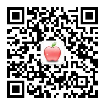 福利彩票app官方下载